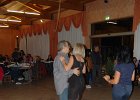 2015-confmilazzo-assemblea (178)